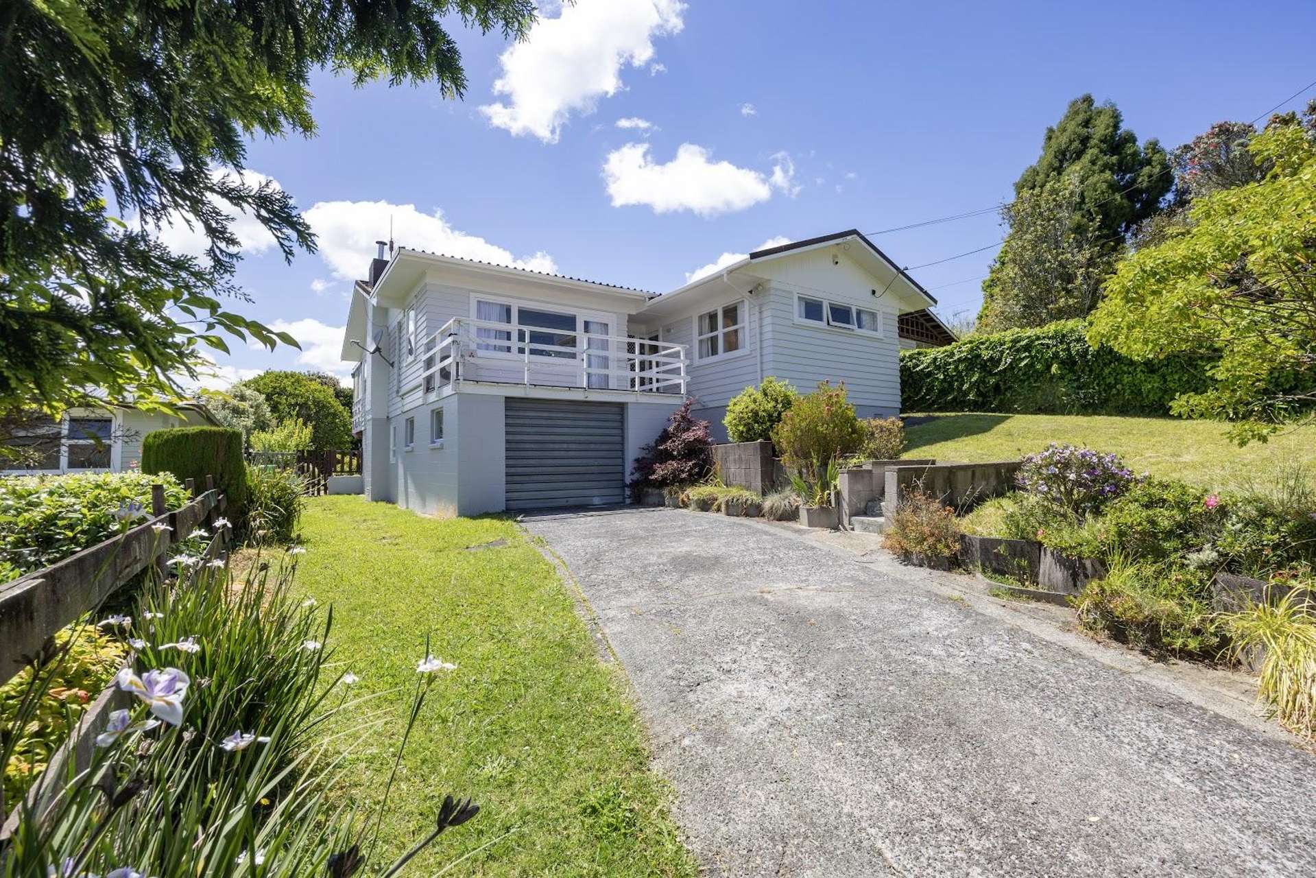 27 Mason Street New Lynn_0