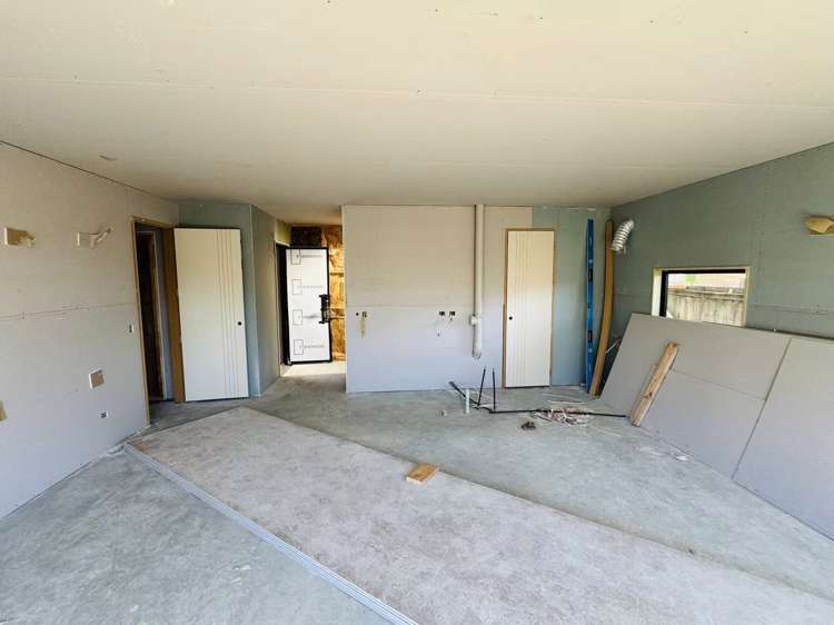 41 Newmark Street Bishopdale_9