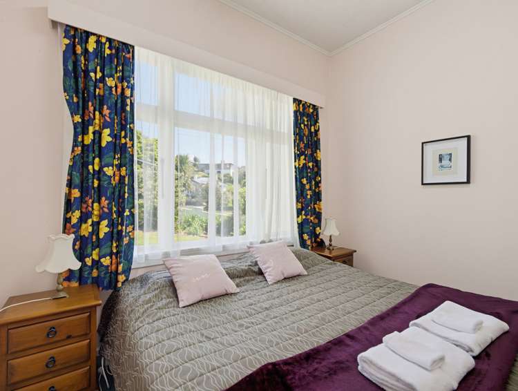 48 Severn Street Oamaru_21