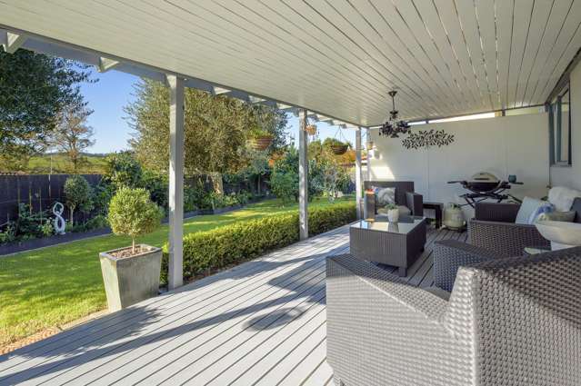 26 Tuscany Place Ohauiti_2