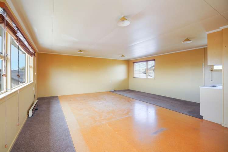 255 Herbert Street Windsor_18