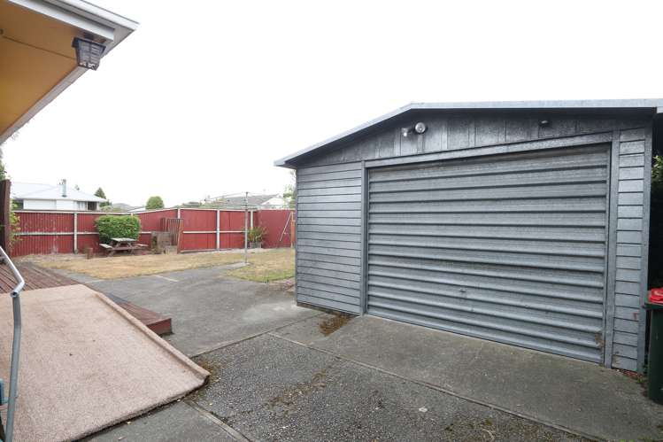 41 Porter Street Netherby_25