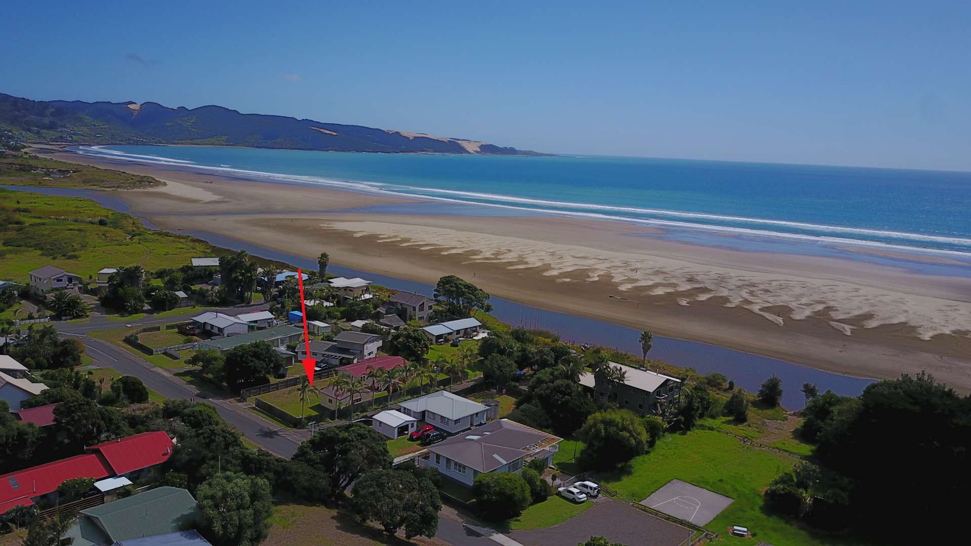 7 Korora Street Ahipara_0