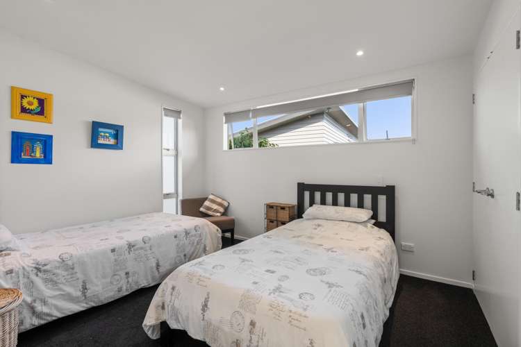 20 Marram Place Mangawhai Heads_13