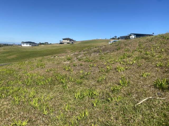 19 Akeake Crescent Karikari Peninsula_3