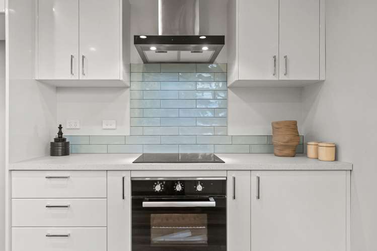 1/9 Ruru Road Linwood_6