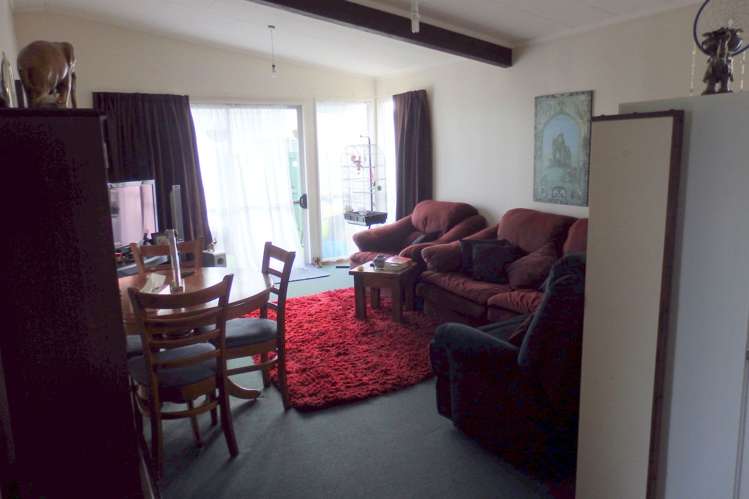 66c Queen Street Cambridge_2