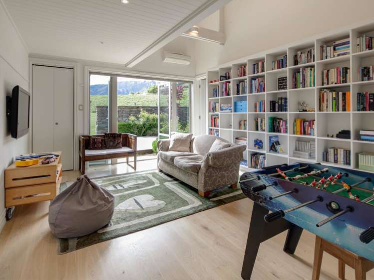 131 Hogans Gully Road Arrowtown_9