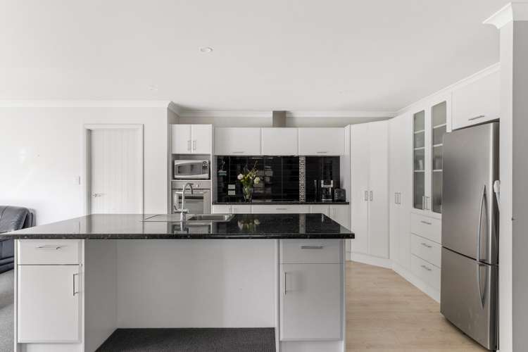 18 Amy Place Pyes Pa_2