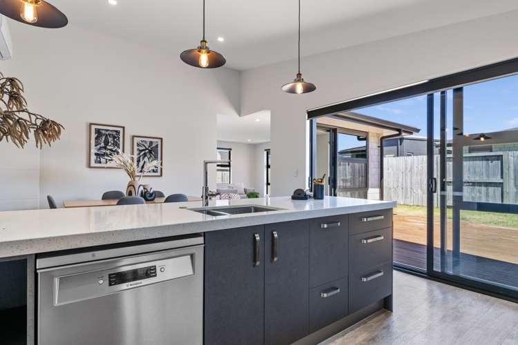 45 Taioma Close Papamoa_13