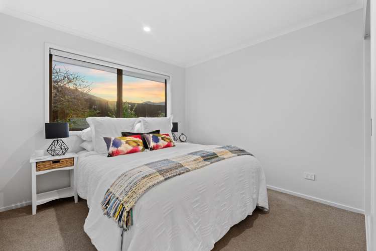 5 Munford Lane Riverhead_13