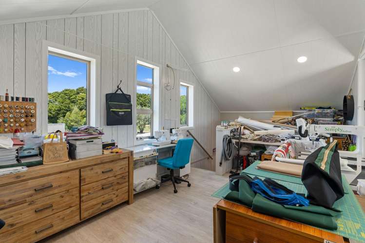 84 Sandford Road Ruakaka_13