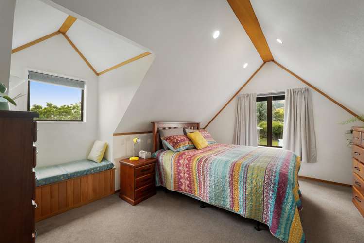 10 Keepa Avenue Paeroa_14