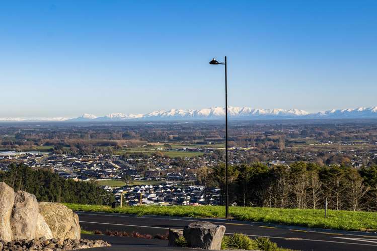 Lot 84-109 Kitcheners Knoll Road Kennedys Bush_52