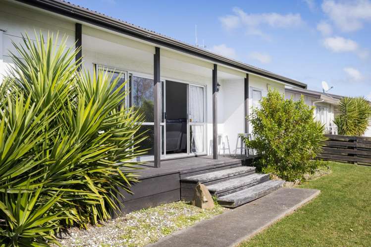 86 Benmore Avenue Cloverlea_21