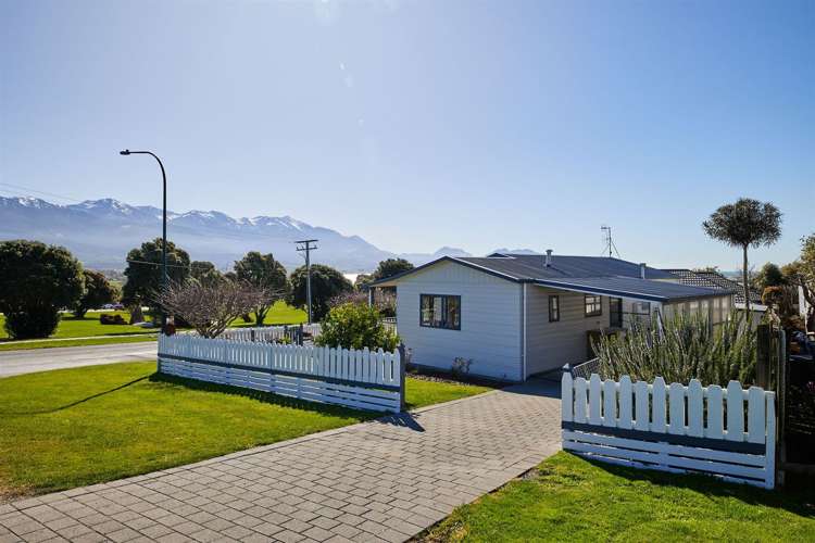 51 Deal Street Kaikoura_28