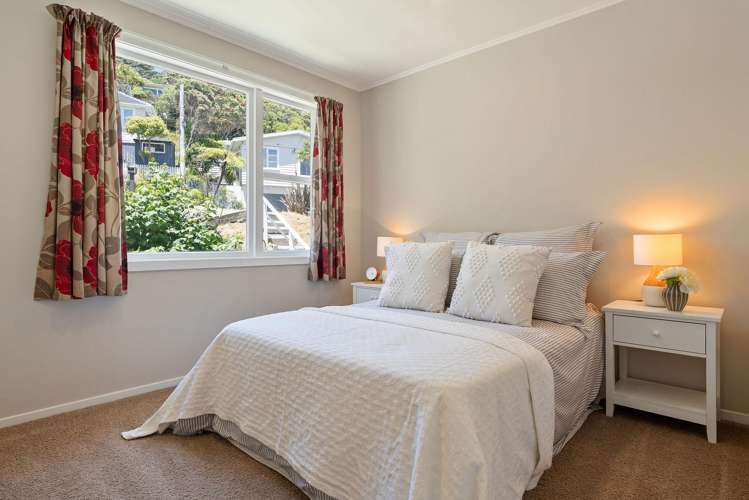 19 Euston Road Wilton_10