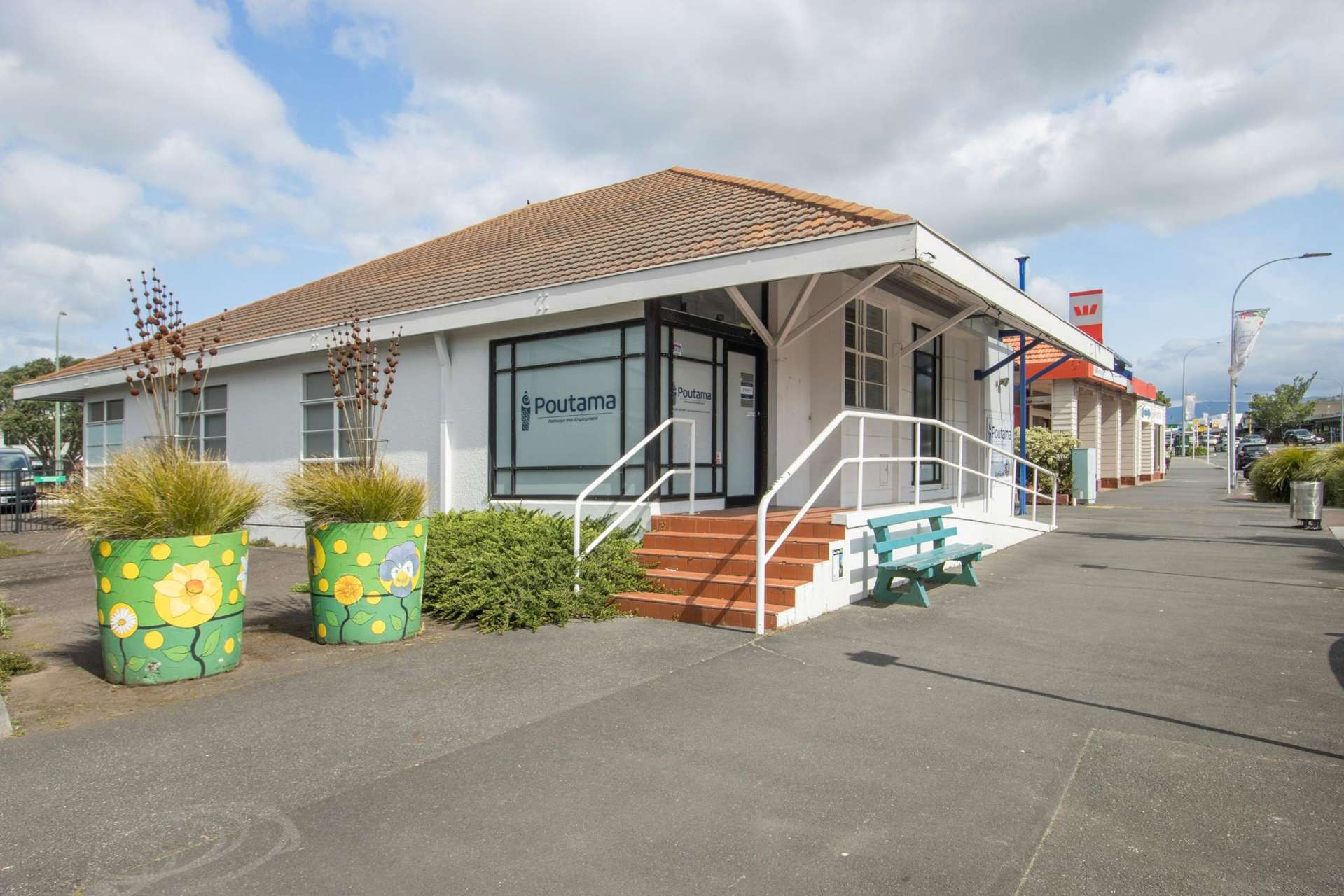 25A Main Road Katikati_0
