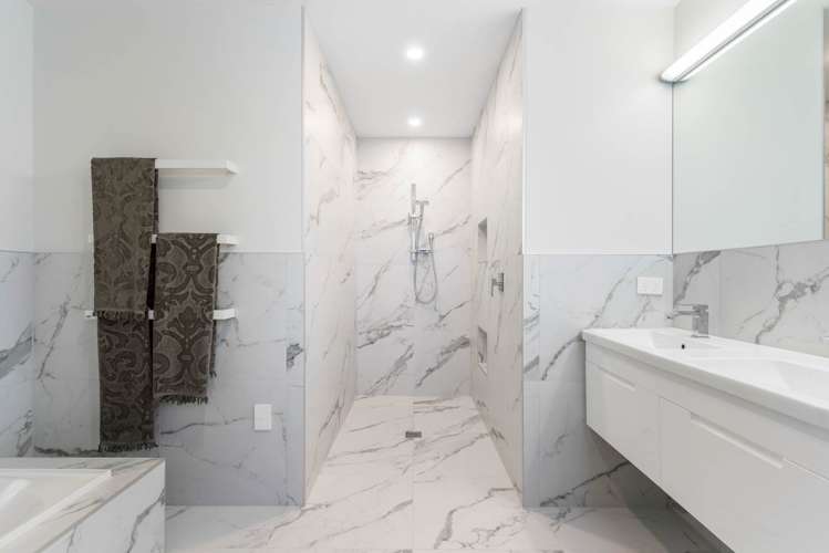 49 Vineyard Road Te Kauwhata_19