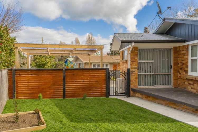 36 Frederick Drive Dinsdale_20