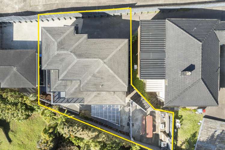 298A Mount Albert Road Sandringham_20
