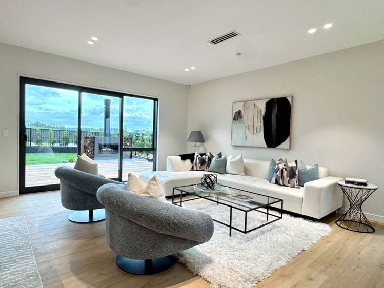 8 Lambert Road_1