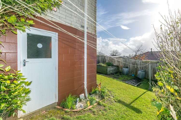 8a Corrin Street Melville_14