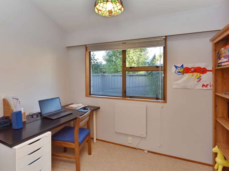 77 Durham Street Rangiora_15