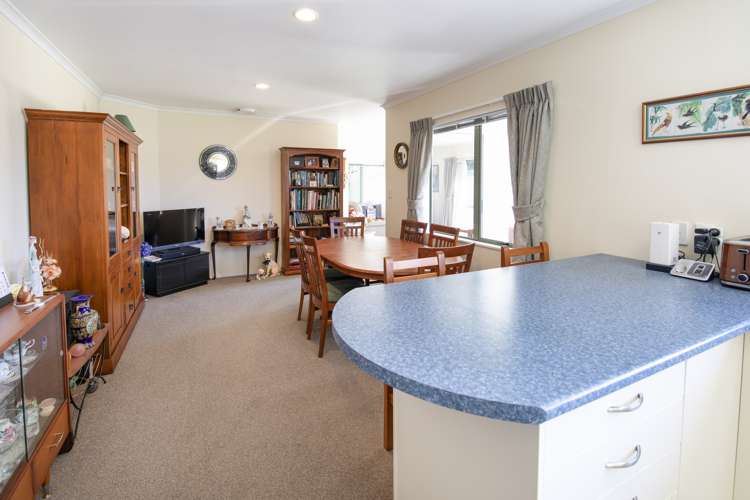 207a Guppy Road Taradale_14