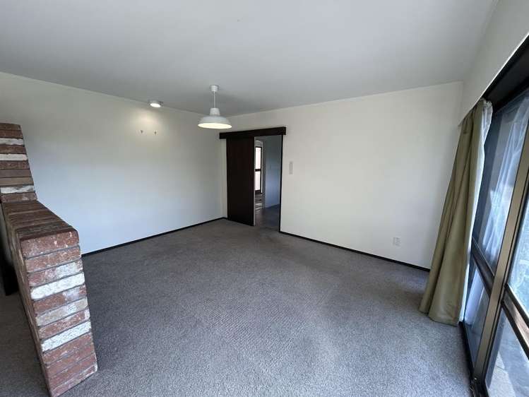 124 Bramley Drive Farm Cove_7