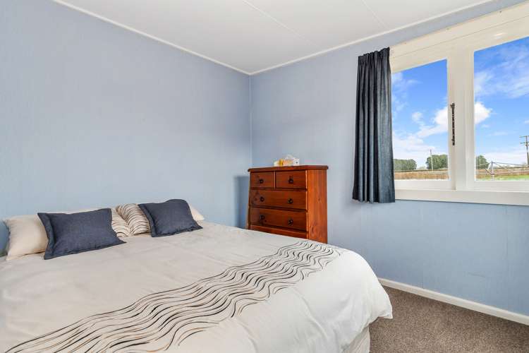 384 Manawaru Road Manawaru_8