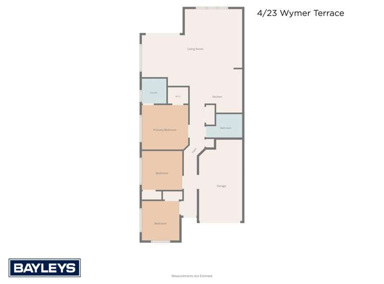 3 and 4/23 Wymer Terrace Chartwell_16