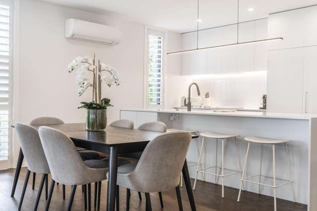 8/17 Lucerne Road Remuera_3