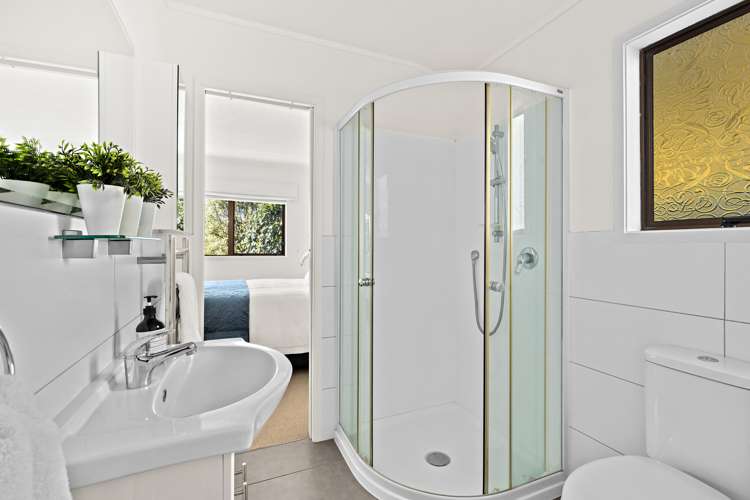 38 Rivendell Place Warkworth_9