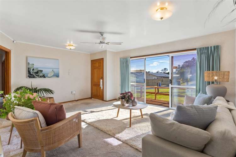 42 Saffron Street Birkdale_15