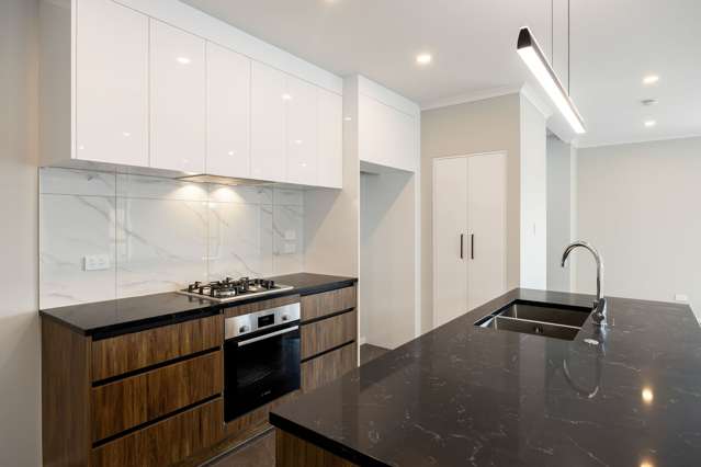 Lot 3, 32 Tiro Place Rototuna North_1