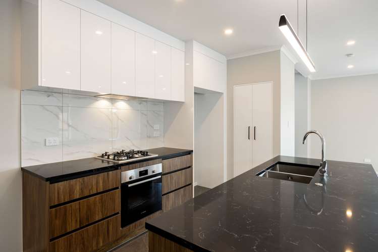 Lot 3, 32 Tiro Place Rototuna North_1