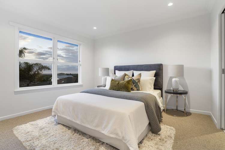 131b Selwyn Avenue Mission Bay_14