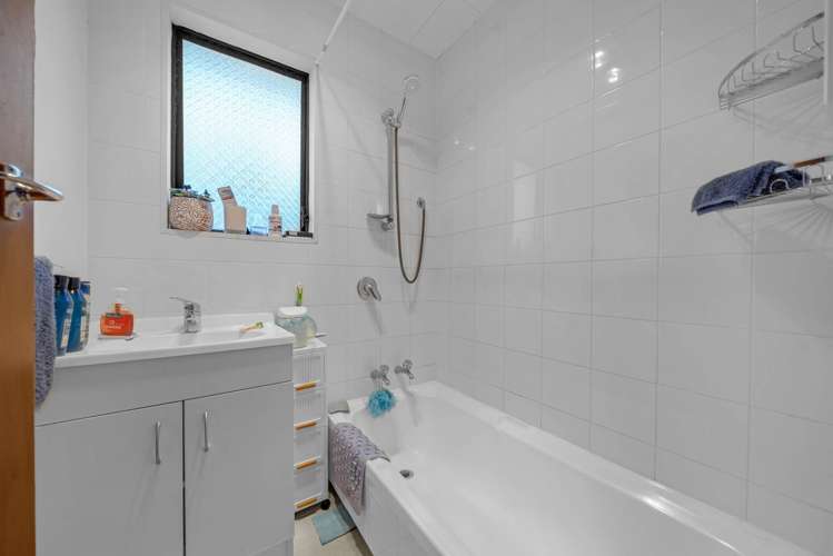 45A Mildmay Road Henderson_9