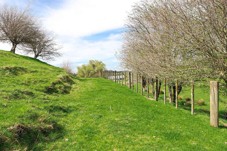 54a Ruahine Street Dannevirke_21