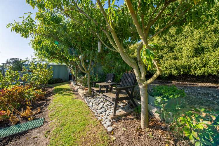 17 Anderson Street Kakanui_17