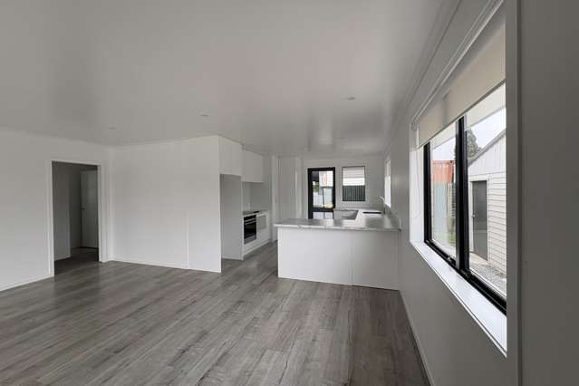 1 Lennie Lane Kihikihi_1