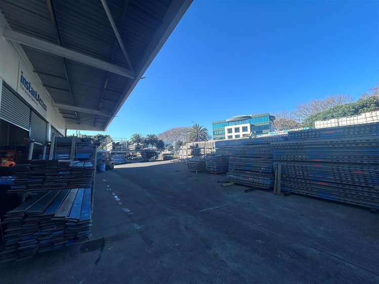 12A Vestey Drive Mount Wellington_7