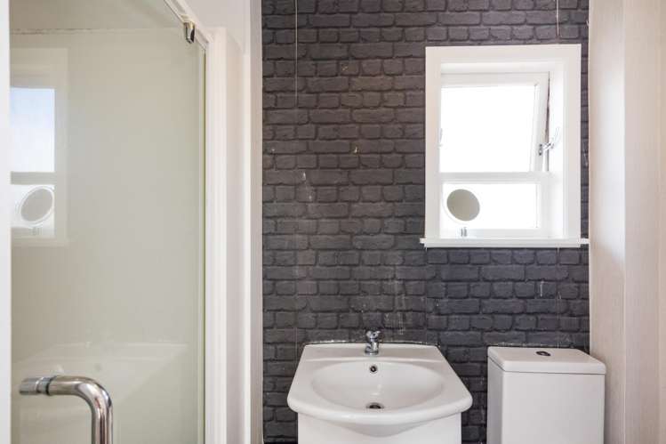 125 Heretaunga Street Palmerston North Central_15