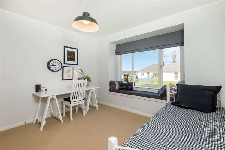 4 Creamer Avenue Belmont_14