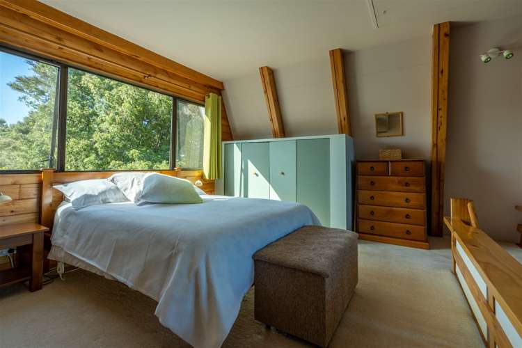 23 Rosella Road Opua_15