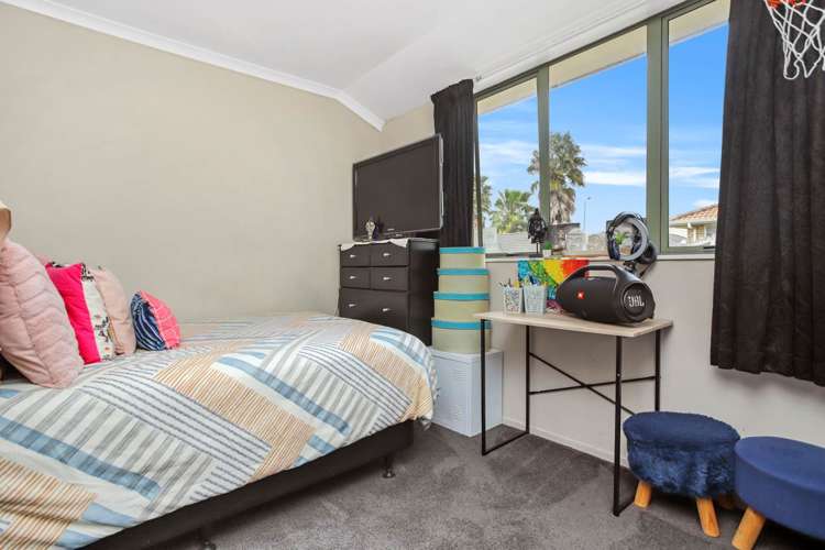 6 Serenity Place Otara_9
