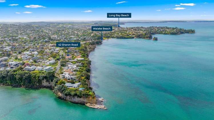42 Sharon Road Browns Bay_8