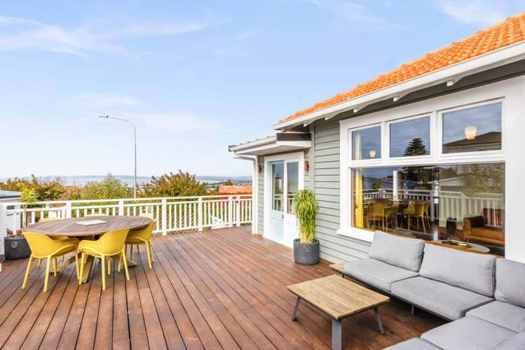 3 Cobden Lane Bluff Hill_19