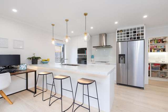 16 Ella Anne Crescent Warkworth_1